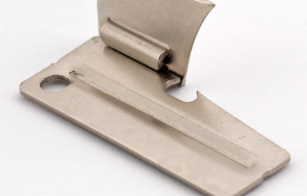 P-38 Can Opener