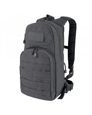 Condor Fuel Hydration Pack
