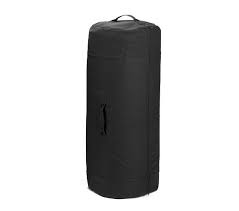 Canvas Duffle 21 x 36