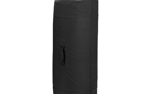 Canvas Duffle 25 x 42
