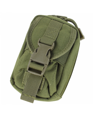 Condor I-Pouch