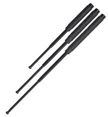 BATONS