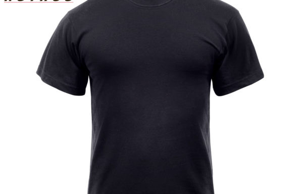Black T-Shirts