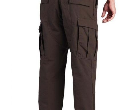 Propper Brown BDU Pants
