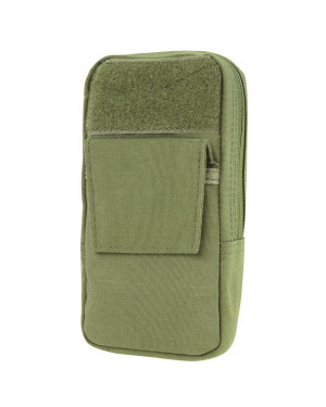 Condor GPS Pouch