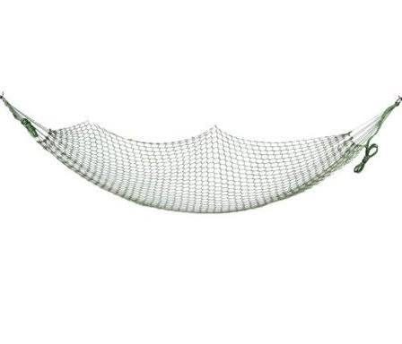Hammock