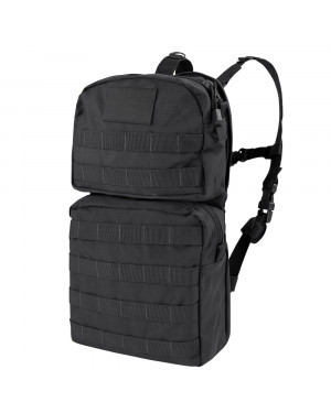 Condor Hydration Carrier 2