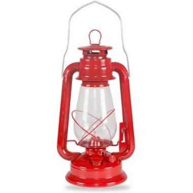 Kerosene Lantern