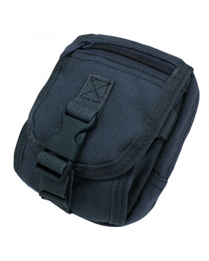 Condor Gadget Pouch