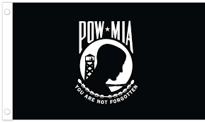 POW 3 x 5