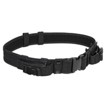 Nylon Tacticle Belt