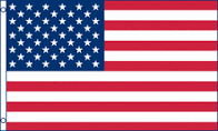 American Flag 3 x 5