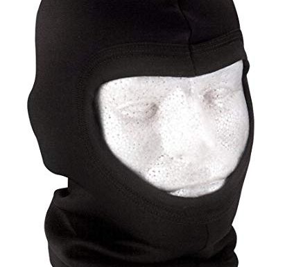 ECWCS Poly Balaclava
