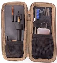 New Military Issue Cleaning Kits