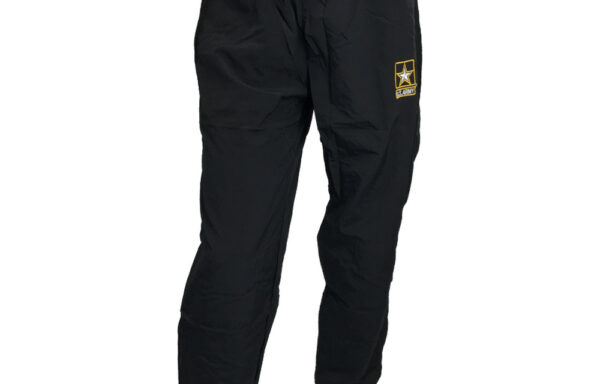 SURPLUS ARMY PT PANTS