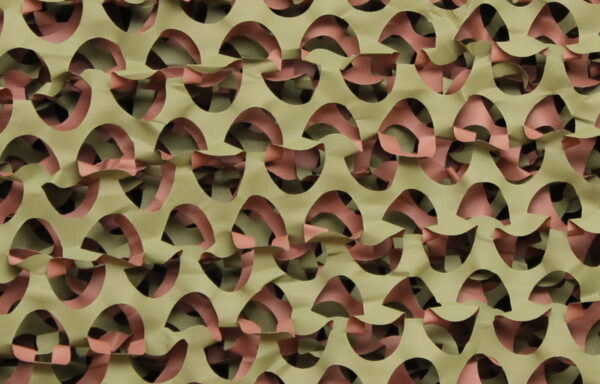 CAMO SYSTEMS Regular Cut Ultralite (19’8″ x 7’10”)